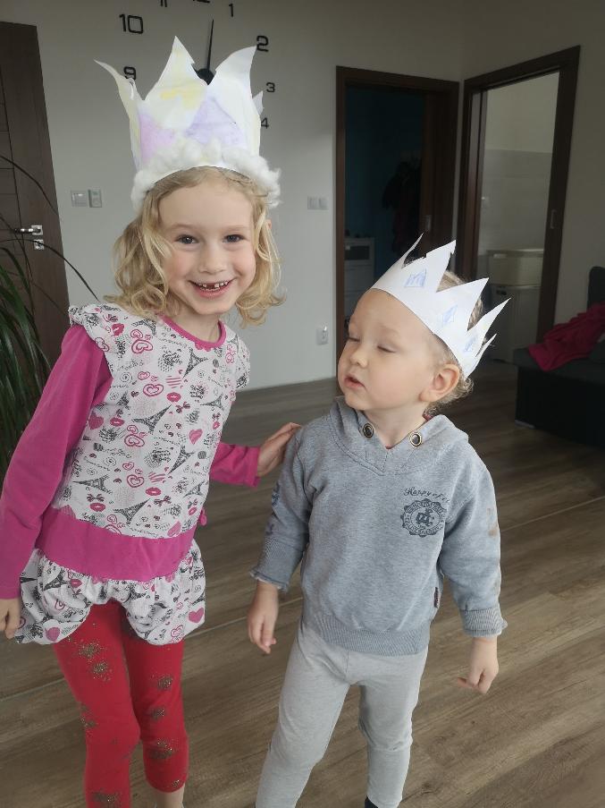 král2.jpg